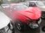 2003 BA XR8 UTE: 5.4L BOSS 260